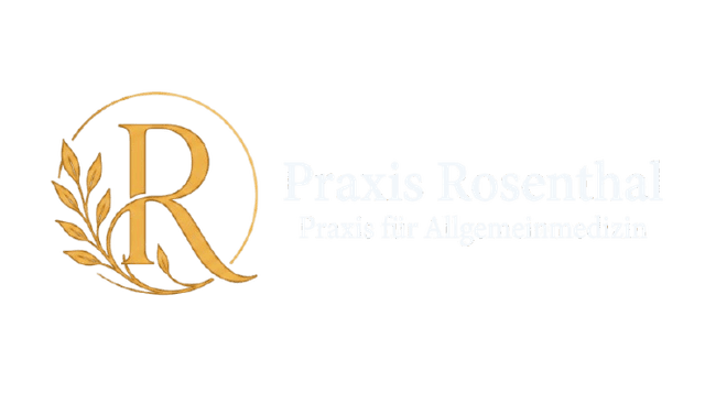 Praxis Rosenthal – Praxis für Allgemeinmedizin