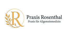Praxis Rosenthal – Praxis für Allgemeinmedizin