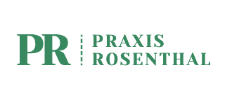 Praxis Rosenthal in Gemünden